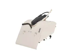 Freza O'Mac MV 7500 - 55cm | Travandi.ro