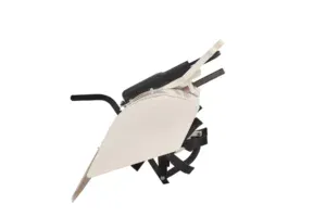 Freza O'Mac MV 7500 - 55cm | Travandi.ro