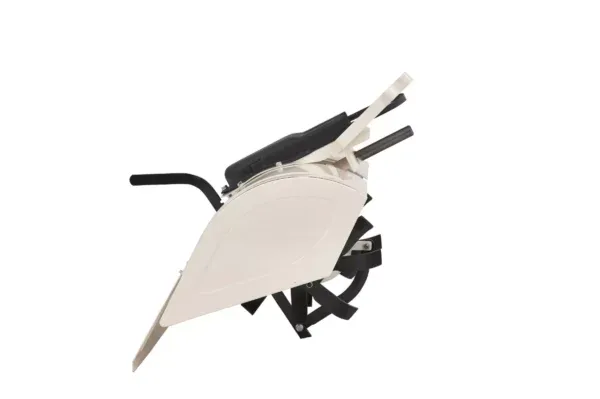 Freza O'Mac MV 7500 - 55cm - Image 6