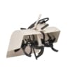 Freza O'Mac MV 7500 - 55cm