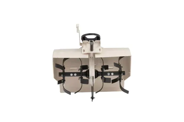 Freza O'Mac MV 7500 - 55cm - Image 5