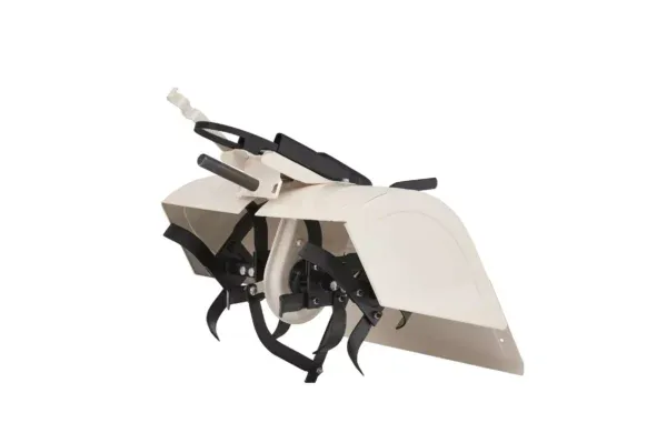 Freza O'Mac MV 7500 - 55cm - Image 4