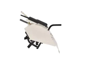 Freza O'Mac MV 7500 - 55cm | Travandi.ro