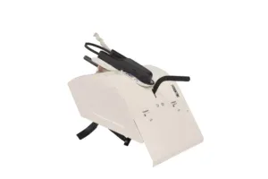 Freza O'Mac MV 7500 - 55cm | Travandi.ro