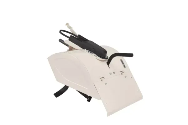 Freza O'Mac MV 7500 - 55cm - Image 2