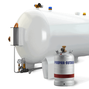 Generator de curent benzina/gaz Konner & Sohnen KS 10000E G monofazat AVR 8 kW pornire electrica | Travandi.ro