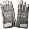 Mănuși de protecție KS Gloves L