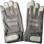 Mănuși de protecție KS Gloves L