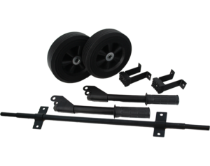 Set de transport KS 3 KIT