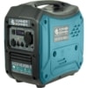 Generator de curent benzina Konner & Sohnen KS 2000i S monofazat invertor 2 kW