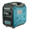 Generator cu inverter KS 2000i S