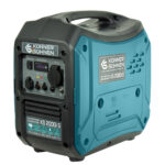 Generator cu inverter KS 2000i S