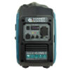 Generator cu inverter KS 2000i S