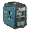 Generator cu inverter KS 2000i S