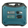Generator cu inverter KS 2000i S
