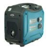 Generator cu inverter KS 2000i S
