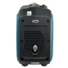 Generator cu inverter KS 2000i S
