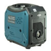 Generator cu inverter KS 2000i S