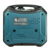 Generator cu inverter KS 2000i S