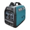 Generator de curent benzina Konner & Sohnen KS 2100i S monofazat invertor 2 kW