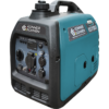 Generator cu inverter KS 2100i S