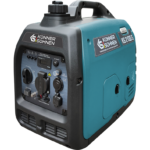 Generator cu inverter KS 2100i S