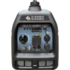 Generator cu inverter KS 2100i S