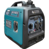 Generator cu inverter KS 2100i S