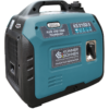 Generator cu inverter KS 2100i S