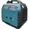 Generator cu inverter KS 2100i S
