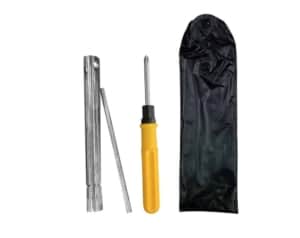 Generator de curent benzina Konner & Sohnen KS 4000iE S monofazat invertor 4 kW pornire electrica 11 Generator de curent benzina Konner & Sohnen KS 4000iE S monofazat invertor 4 kW pornire electrica | Travandi.ro