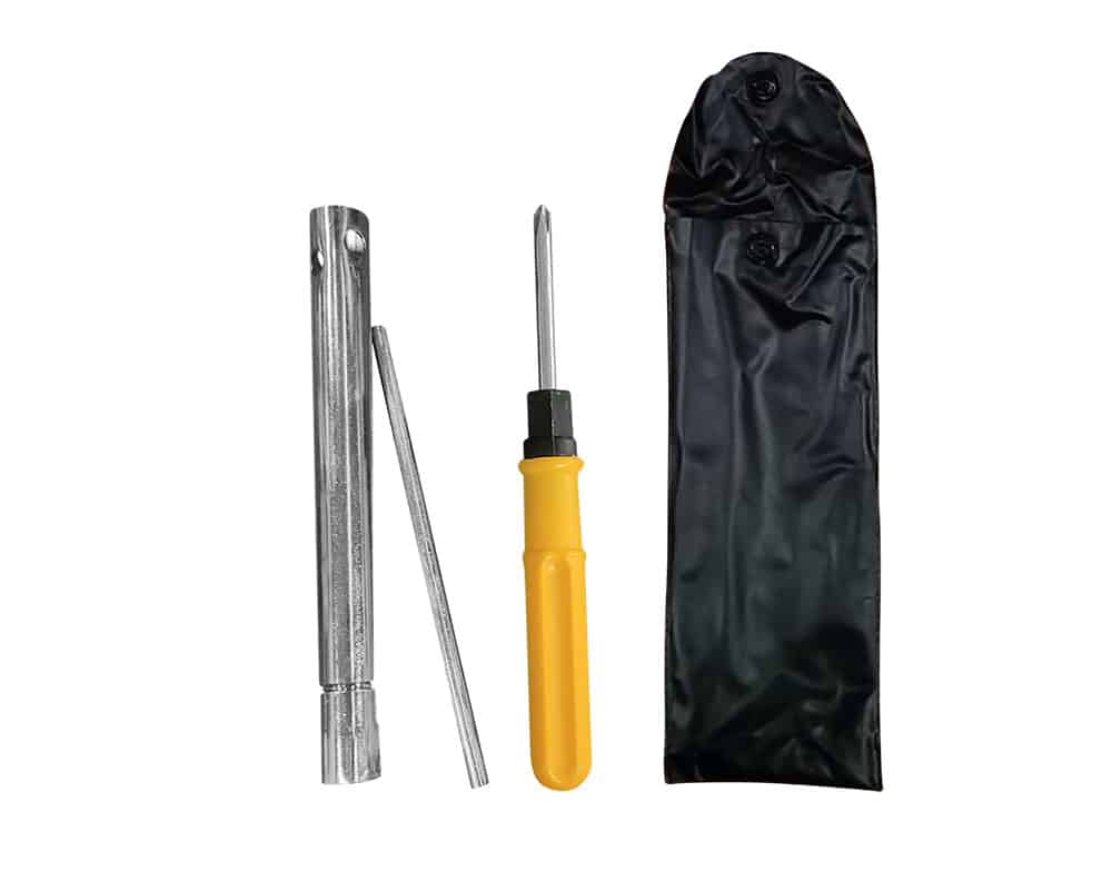 Generator de curent benzina Konner & Sohnen KS 4000iE S monofazat invertor 4 kW pornire electrica 2 Generator de curent benzina Konner & Sohnen KS 4000iE S monofazat invertor 4 kW pornire electrica - Image 2