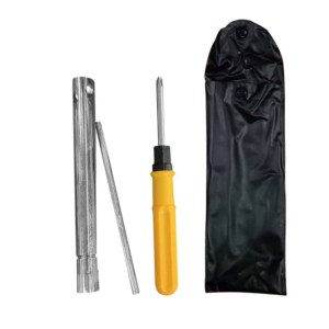 Generator de curent benzina Konner & Sohnen KS 4000iE S monofazat invertor 4 kW pornire electrica 31 Generator de curent benzina Konner & Sohnen KS 4000iE S monofazat invertor 4 kW pornire electrica | Travandi.ro