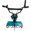 Motocultor pe benzină KS 4HP-70