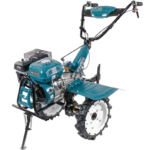 Motocultor pe benzină KS 7HP-1050G