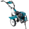 Motocultor pe benzină KS 7HP-1050G