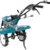Motocultor pe benzină KS 7HP-1050G