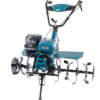 Motocultor pe benzină KS 7HP-1050G