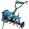 Motocultor pe benzină KS 7HP-1050G