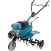 Motocultor pe benzină KS 7HP-950A