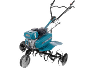Motocultor pe benzină KS 7HP-950A