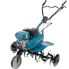 Motocultor KONNER & SOHNEN KS 7HP-950A Benzina 7 CP latime 108 cm