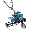 Motocultor pe benzină KS 7HP-950A
