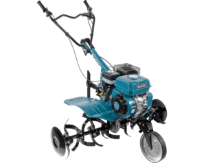 Motocultor KONNER & SOHNEN KS 7HP-950A Benzina 7 CP latime 108 cm | Travandi.ro