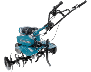 Motocultor KONNER & SOHNEN KS 7HP-950A Benzina 7 CP latime 108 cm | Travandi.ro