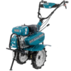Motocultor pe benzină KS 7HP-950S