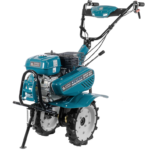 Motocultor pe benzină KS 7HP-950S