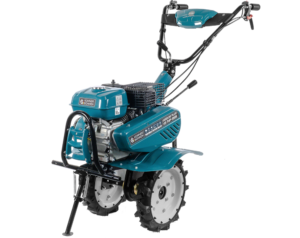Motocultor pe benzină KS 7HP-950S
