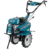 Motocultor KONNER & SOHNEN KS 7HP-950S Benzina 7 CP latime 108 cm