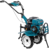 Motocultor pe benzină KS 7HP-950S